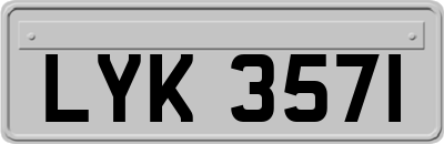 LYK3571