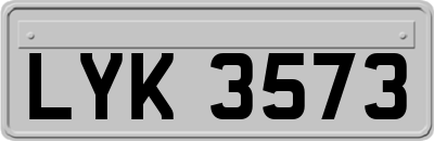 LYK3573