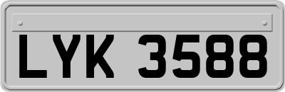 LYK3588