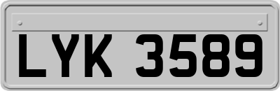 LYK3589