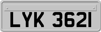 LYK3621