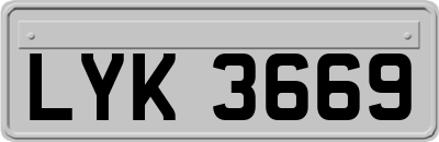 LYK3669
