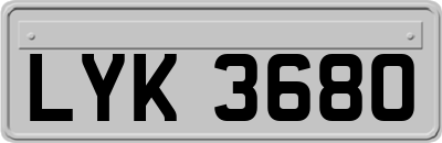 LYK3680