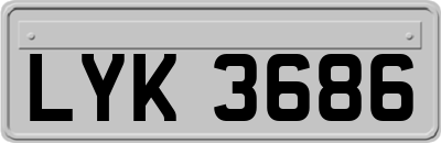 LYK3686