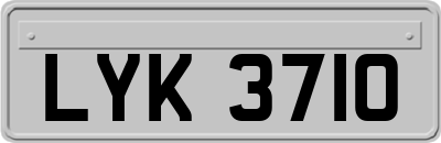 LYK3710