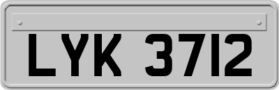 LYK3712