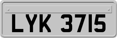 LYK3715