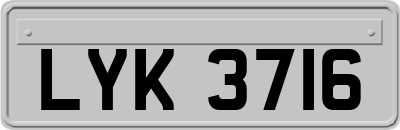 LYK3716