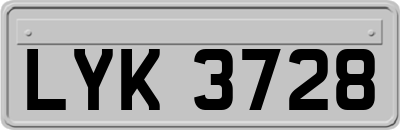 LYK3728