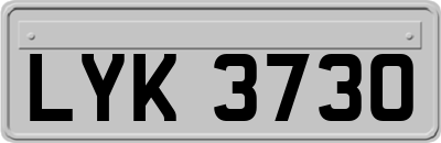 LYK3730
