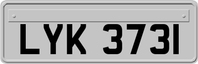 LYK3731