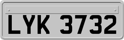 LYK3732