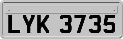 LYK3735