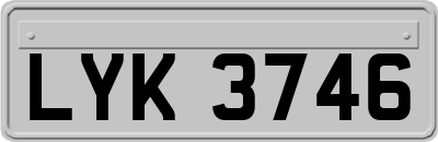 LYK3746