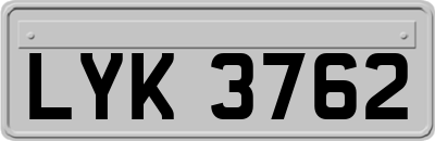 LYK3762