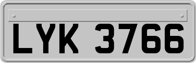 LYK3766