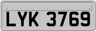 LYK3769