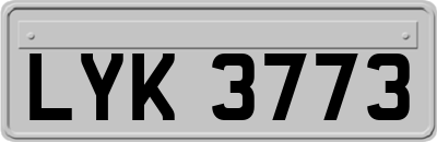LYK3773