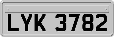 LYK3782