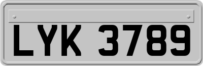 LYK3789