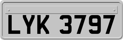 LYK3797