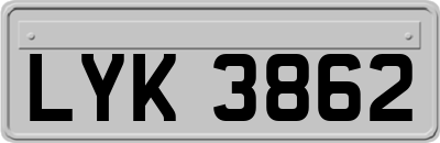 LYK3862