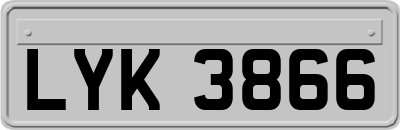 LYK3866