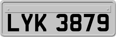 LYK3879