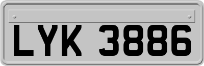 LYK3886