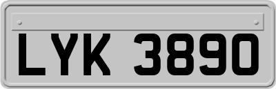 LYK3890