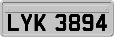 LYK3894
