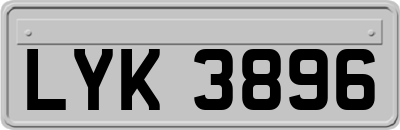 LYK3896