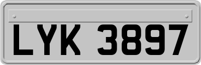 LYK3897