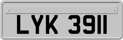 LYK3911