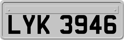 LYK3946