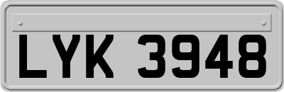 LYK3948