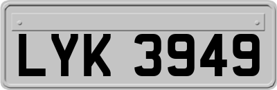 LYK3949