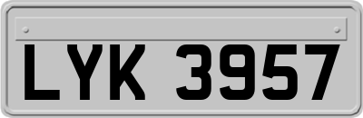 LYK3957