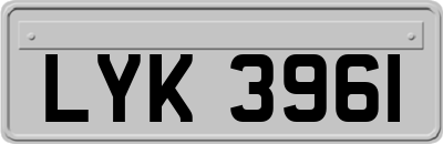 LYK3961