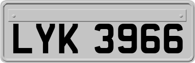 LYK3966