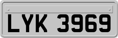 LYK3969
