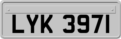 LYK3971