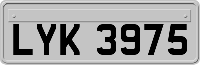 LYK3975