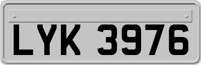 LYK3976