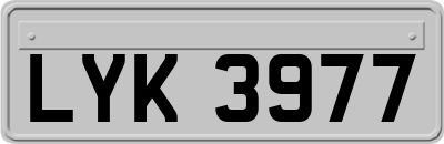 LYK3977
