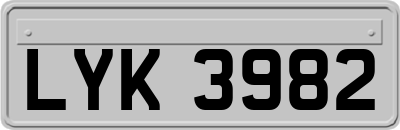 LYK3982
