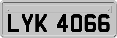 LYK4066