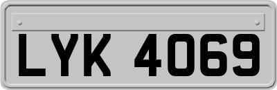 LYK4069