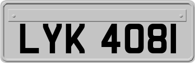 LYK4081