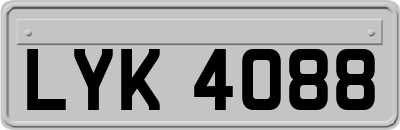 LYK4088